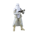 Image produit Star Wars Épisode V Vintage Collection Figurine articulée Imperial Snowtrooper (Hoth Battle Gear) 10 cm