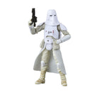 Image produit Star Wars Épisode V Vintage Collection Figurine articulée Imperial Snowtrooper (Hoth Battle Gear) 10 cm