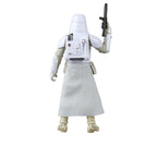 Image produit Star Wars Épisode V Vintage Collection Figurine articulée Imperial Snowtrooper (Hoth Battle Gear) 10 cm