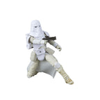 Image produit Star Wars Épisode V Vintage Collection Figurine articulée Imperial Snowtrooper (Hoth Battle Gear) 10 cm