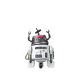 Image produit Star Wars : Rebels Vintage Collection figurine Chopper (Imperial Disguise) 6 cm