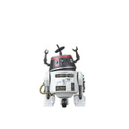 Image produit Star Wars : Rebels Vintage Collection figurine Chopper (Imperial Disguise) 6 cm