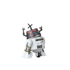 Image produit Star Wars : Rebels Vintage Collection figurine Chopper (Imperial Disguise) 6 cm