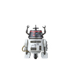 Image produit Star Wars : Rebels Vintage Collection figurine Chopper (Imperial Disguise) 6 cm