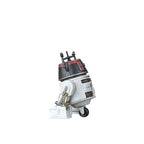 Image produit Star Wars : Rebels Vintage Collection figurine Chopper (Imperial Disguise) 6 cm