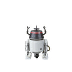 Image produit Star Wars : Rebels Vintage Collection figurine Chopper (Imperial Disguise) 6 cm