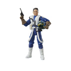 Image produit Star Wars : Ahsoka Figurine Vintage Collection Lieutenant Callahan 10 cm