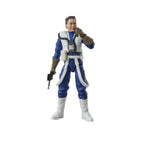 Image produit Star Wars : Ahsoka Figurine Vintage Collection Lieutenant Callahan 10 cm