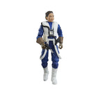 Image produit Star Wars : Ahsoka Figurine Vintage Collection Lieutenant Callahan 10 cm