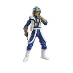 Image produit Star Wars : Ahsoka Figurine Vintage Collection Lieutenant Callahan 10 cm