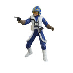 Image produit Star Wars : Ahsoka Figurine Vintage Collection Lieutenant Callahan 10 cm