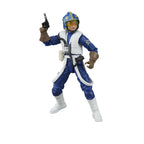 Image produit Star Wars : Ahsoka Figurine Vintage Collection Lieutenant Callahan 10 cm