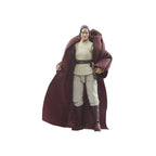 Image produit Star Wars : The Acolyte Figurine Vintage Collection Jedi Maître Indara 10 cm