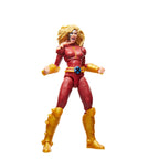 Image produit X-Men Marvel Legends figurine d'action Marvel's Husk (BAF : Marvel's Nemesis) 15 cm