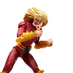Image produit X-Men Marvel Legends figurine d'action Marvel's Husk (BAF : Marvel's Nemesis) 15 cm