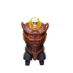 Image produit X-Men Marvel Legends figurine d'action Marvel's Husk (BAF : Marvel's Nemesis) 15 cm