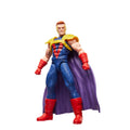 Image produit X-Men Marvel Legends figurine articulée Fabian Cortez (BAF : Marvel's Nemesis) 15 cm