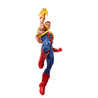 Image produit X-Men Marvel Legends figurine articulée Fabian Cortez (BAF : Marvel's Nemesis) 15 cm