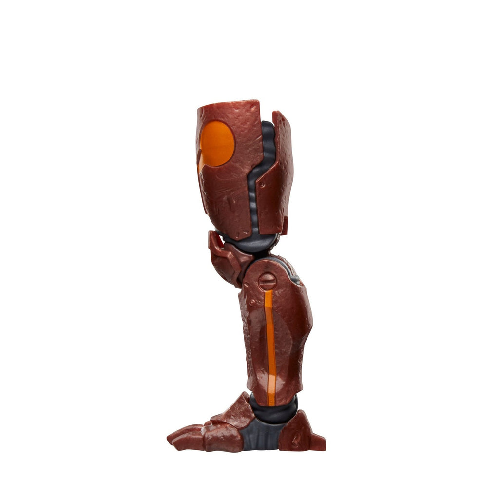 Image produit X-Men Marvel Legends figurine articulée Fabian Cortez (BAF : Marvel's Nemesis) 15 cm
