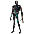 Image produit Spider-Man: Across the Spider-Verse Marvel Legends figurine articulée The Spot 15 cm