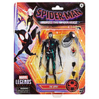 Image produit Spider-Man: Across the Spider-Verse Marvel Legends figurine articulée The Spot 15 cm