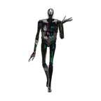 Image produit Spider-Man: Across the Spider-Verse Marvel Legends figurine articulée The Spot 15 cm
