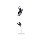 Image produit Spider-Man: Across the Spider-Verse Marvel Legends figurine articulée The Spot 15 cm