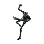 Image produit Spider-Man: Across the Spider-Verse Marvel Legends figurine articulée The Spot 15 cm