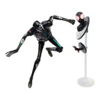 Image produit Spider-Man: Across the Spider-Verse Marvel Legends figurine articulée The Spot 15 cm
