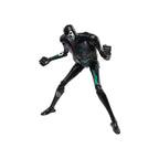 Image produit Spider-Man: Across the Spider-Verse Marvel Legends figurine articulée The Spot 15 cm