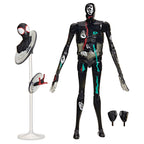 Image produit Spider-Man: Across the Spider-Verse Marvel Legends figurine articulée The Spot 15 cm