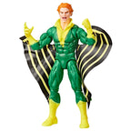 Image produit Giant-Size X-Men Marvel Legends figurine articulée Marvel's Banshee 15 cm