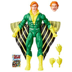 Image produit Giant-Size X-Men Marvel Legends figurine articulée Marvel's Banshee 15 cm