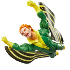 Image produit Giant-Size X-Men Marvel Legends figurine articulée Marvel's Banshee 15 cm