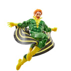 Image produit Giant-Size X-Men Marvel Legends figurine articulée Marvel's Banshee 15 cm