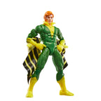 Image produit Giant-Size X-Men Marvel Legends figurine articulée Marvel's Banshee 15 cm