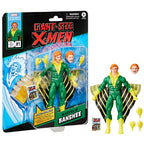 Image produit Giant-Size X-Men Marvel Legends figurine articulée Marvel's Banshee 15 cm