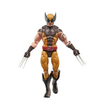 Image produit Figurine Marvel Legends Dark Avengers Daken (Wolverine) 15 cm