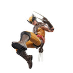 Image produit Figurine Marvel Legends Dark Avengers Daken (Wolverine) 15 cm