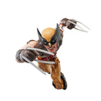 Image produit Figurine Marvel Legends Dark Avengers Daken (Wolverine) 15 cm