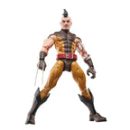 Image produit Figurine Marvel Legends Dark Avengers Daken (Wolverine) 15 cm