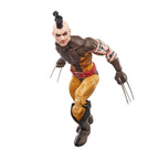 Image produit Figurine Marvel Legends Dark Avengers Daken (Wolverine) 15 cm