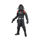 Product image Star Wars: Andor Black Series Action Figure Cassian Andor (Sienar Test Pilot) 15 cm