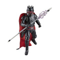 Image produit Star Wars : The Mandalorian Black Series Figurine articulée Moff Gideon (Dark Trooper Armor) 15 cm