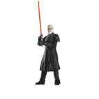 Image produit Star Wars: Ahsoka figurine Vintage Collection Baylan Skoll 10 cm