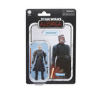 Image produit Star Wars: Ahsoka figurine Vintage Collection Baylan Skoll 10 cm