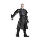 Image produit Star Wars: Ahsoka figurine Vintage Collection Baylan Skoll 10 cm