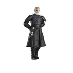 Image produit Star Wars: Ahsoka figurine Vintage Collection Baylan Skoll 10 cm