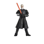 Image produit Star Wars: Ahsoka figurine Vintage Collection Baylan Skoll 10 cm
