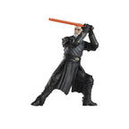 Image produit Star Wars: Ahsoka figurine Vintage Collection Baylan Skoll 10 cm